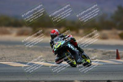 media/Jan-15-2022-CVMA (Sat) [[711e484971]]/Race 14 Amateur Supersport Open/